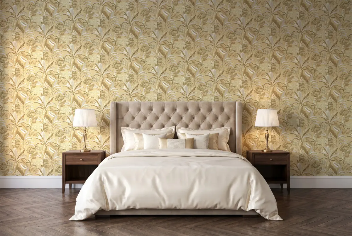 Emiliana Tendenze (2029) 73807 в інтер'єрі