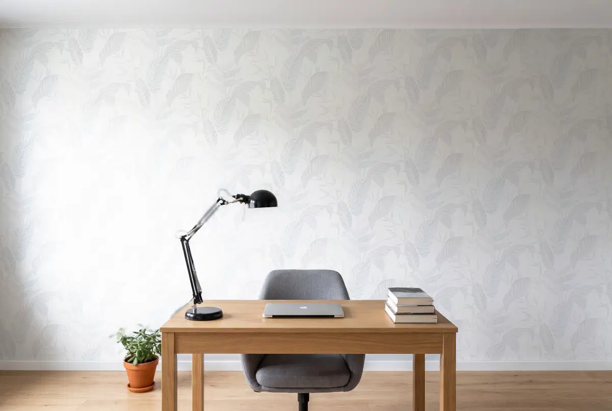 Erismann ELLE Decoration 3 (1,06) 12165-01 в інтер'єрі