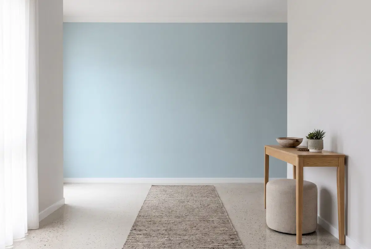 Erismann ELLE Decoration 3 (1,06) 12168-08 в інтер'єрі