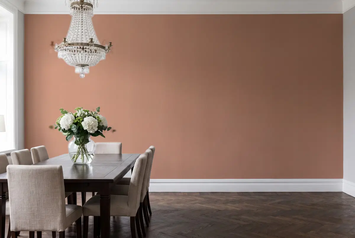 Erismann ELLE Decoration 3 (1,06) 12168-48 в інтер'єрі