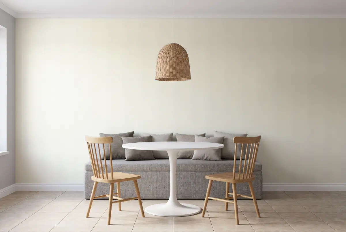 Erismann ELLE Decoration 4 (1,06) 12216-01