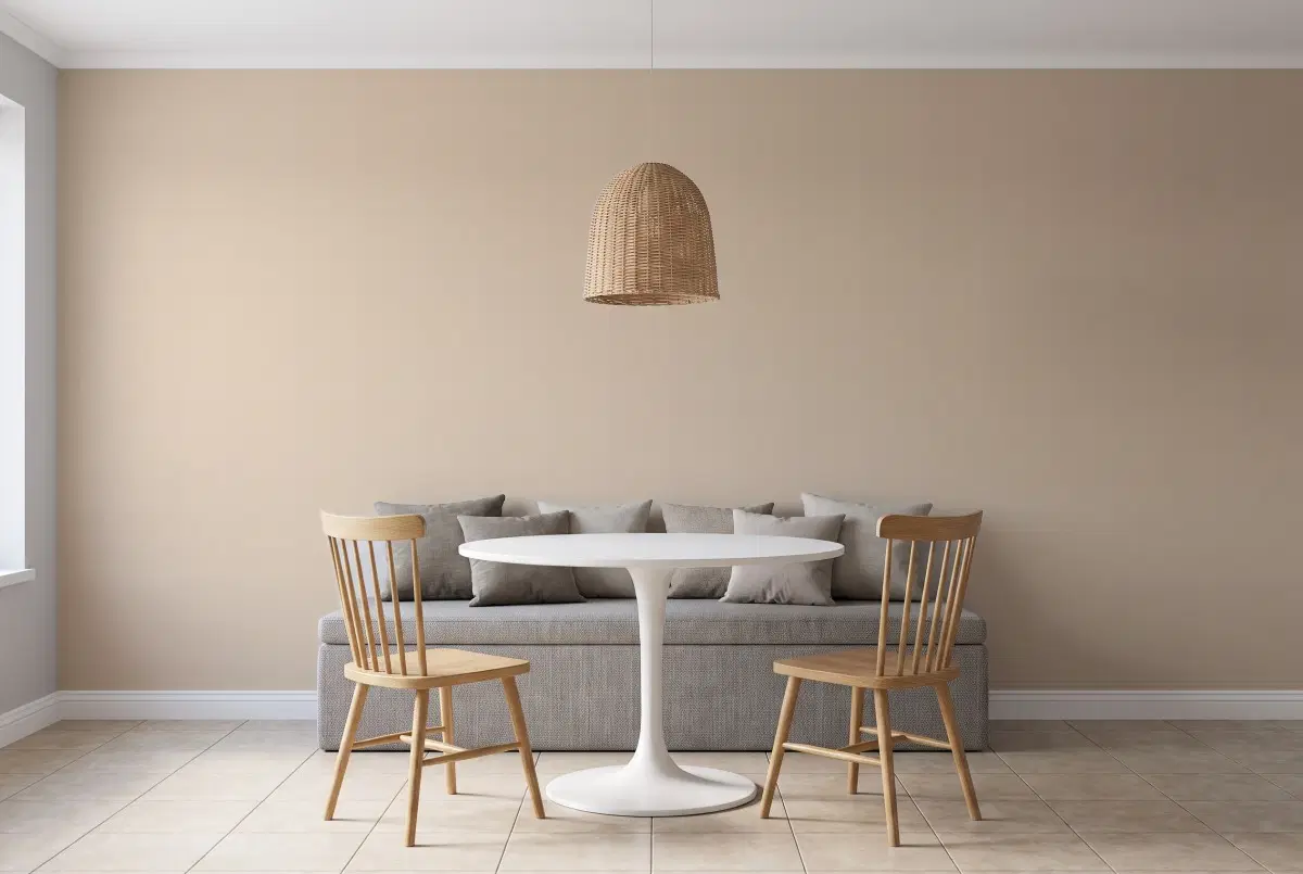 Erismann ELLE Decoration 4 (1,06) 12216-02 в інтер'єрі