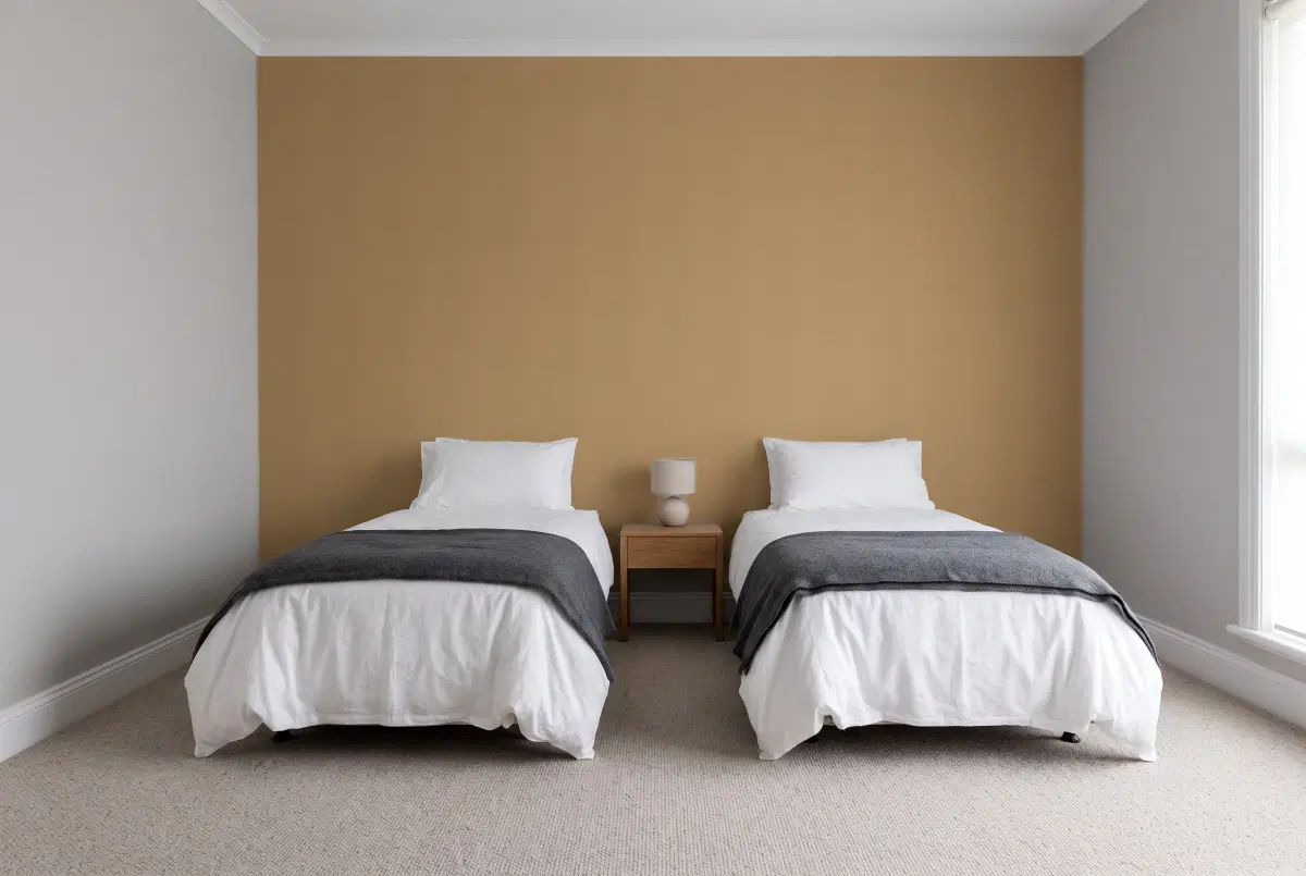 Erismann ELLE Decoration 4 (1,06) 12216-30