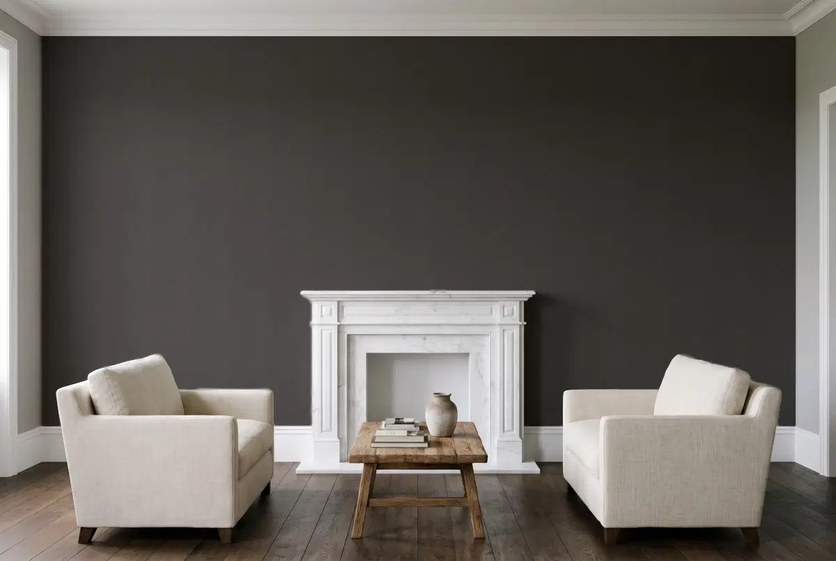 Erismann ELLE Decoration 4 (1,06) 12216-37 в інтер'єрі