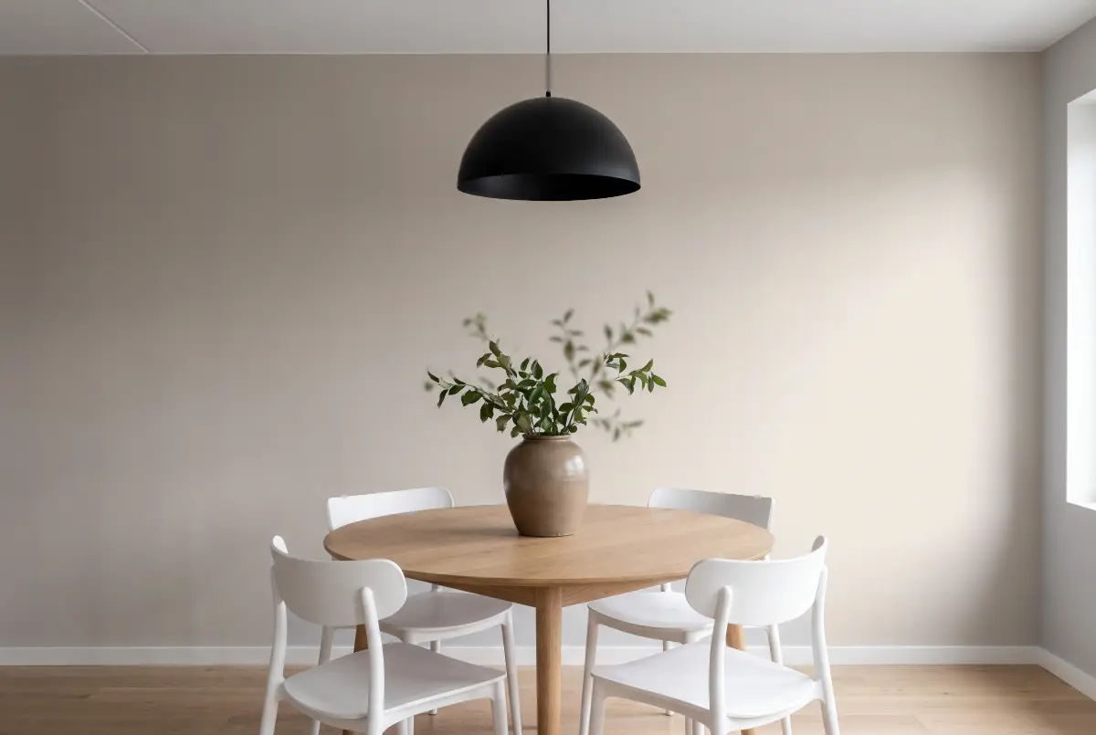 Erismann ELLE Decoration 4 (1,06) 12216-38