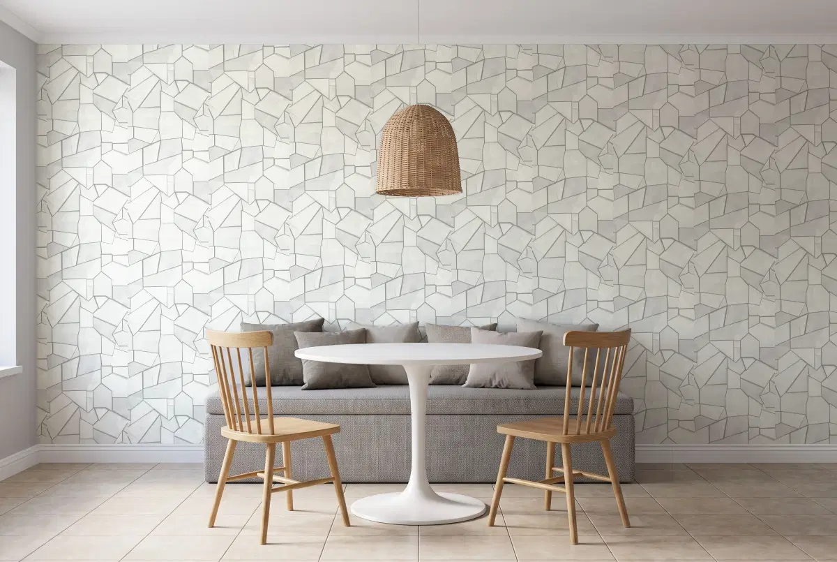 Erismann ELLE Decoration 4 (1,06) 12217-31