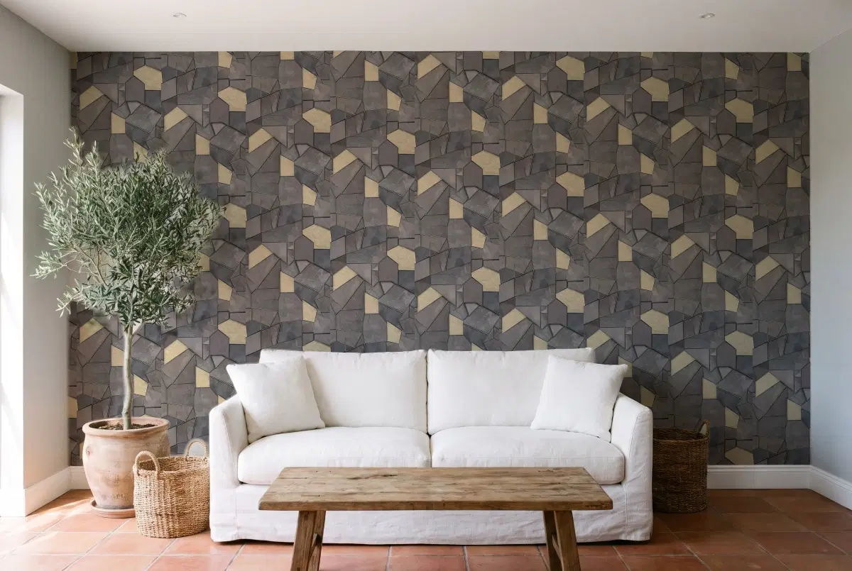Erismann ELLE Decoration 4 (1,06) 12217-37