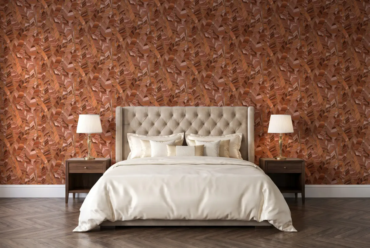 Erismann ELLE Decoration 4 (1,06) 12218-13 в інтер'єрі