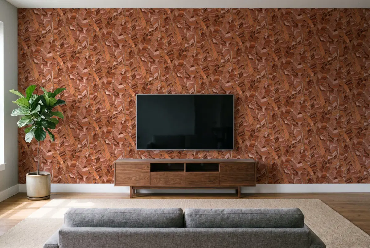 Erismann ELLE Decoration 4 (1,06) 12218-13