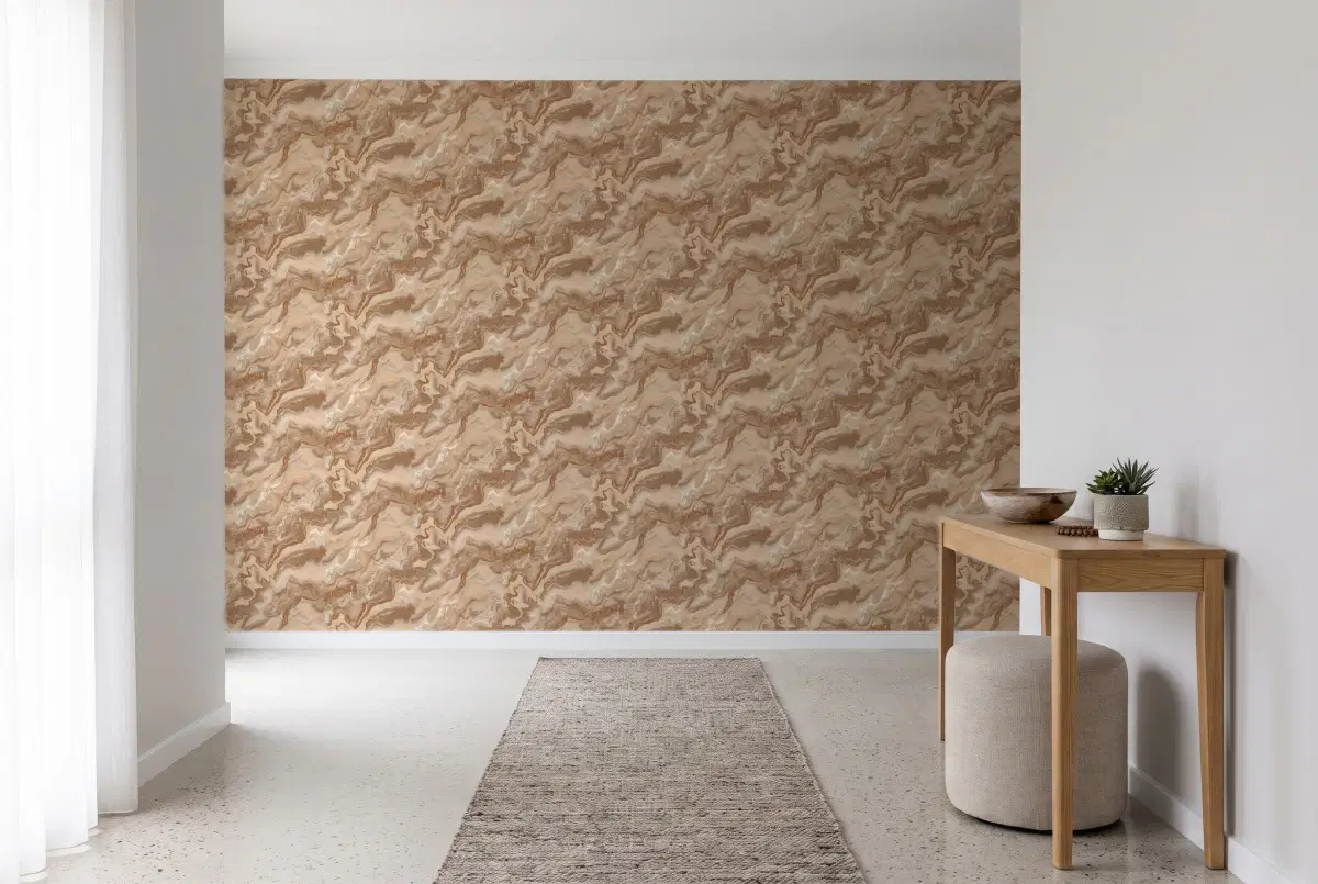 Erismann ELLE Decoration 4 (1,06) 12219-13
