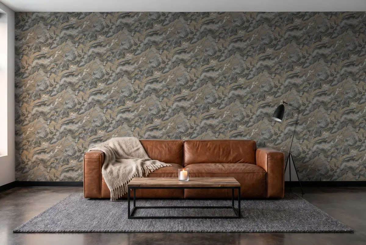 Erismann ELLE Decoration 4 (1,06) 12219-37