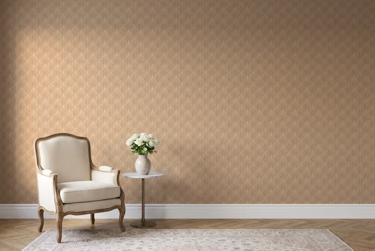 Erismann ELLE Decoration 4 (1,06) 12220-30