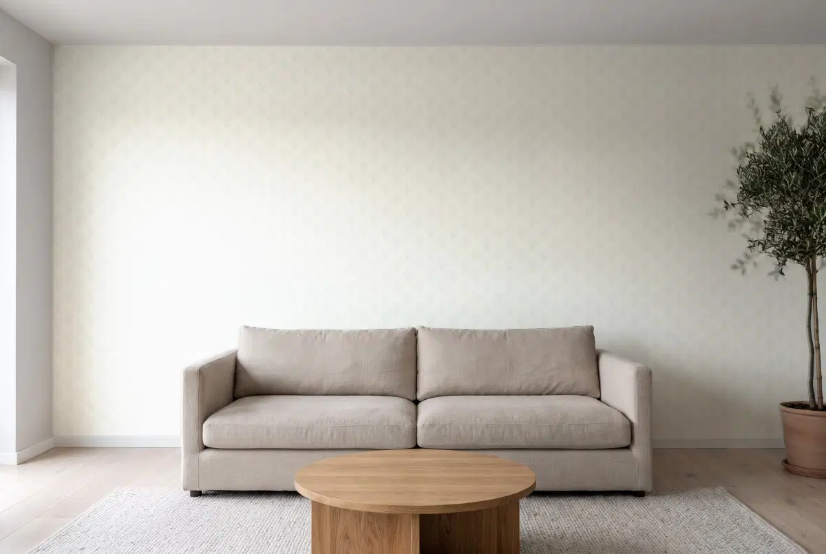 Erismann ELLE Decoration 4 (1,06) 12220-31 в інтер'єрі