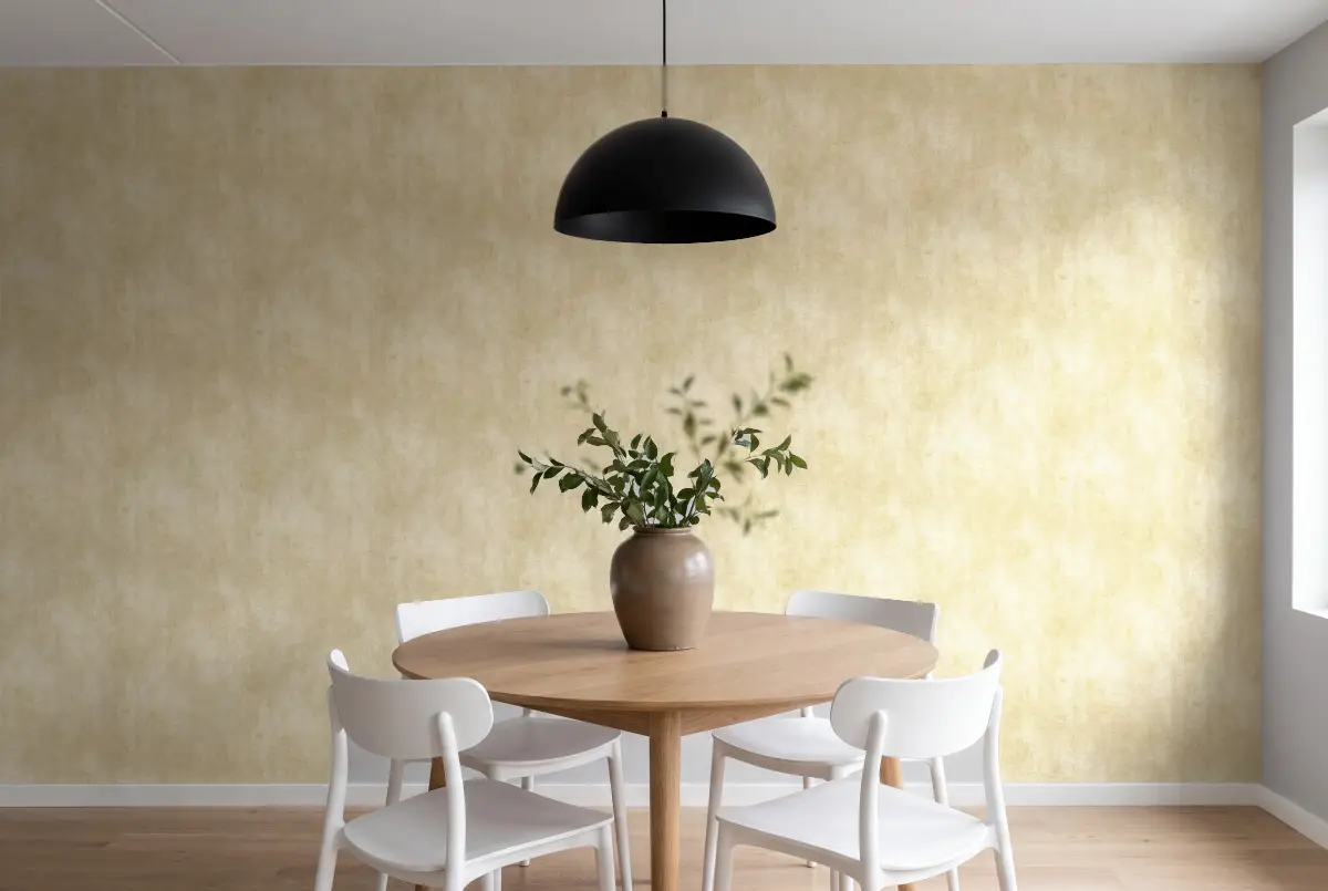 Erismann ELLE Decoration 4 (1,06) 12224-02 в інтер'єрі