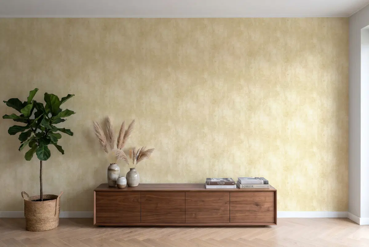 Erismann ELLE Decoration 4 (1,06) 12224-02