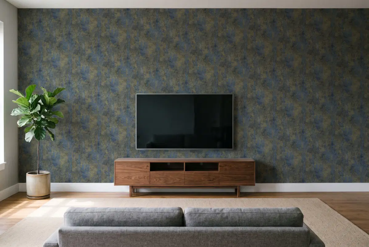 Erismann ELLE Decoration 4 (1,06) 12224-08