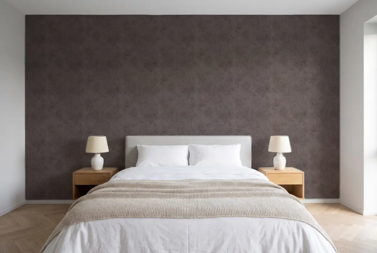 Erismann ELLE Decoration 4 (1,06) 12224-37 в інтер'єрі