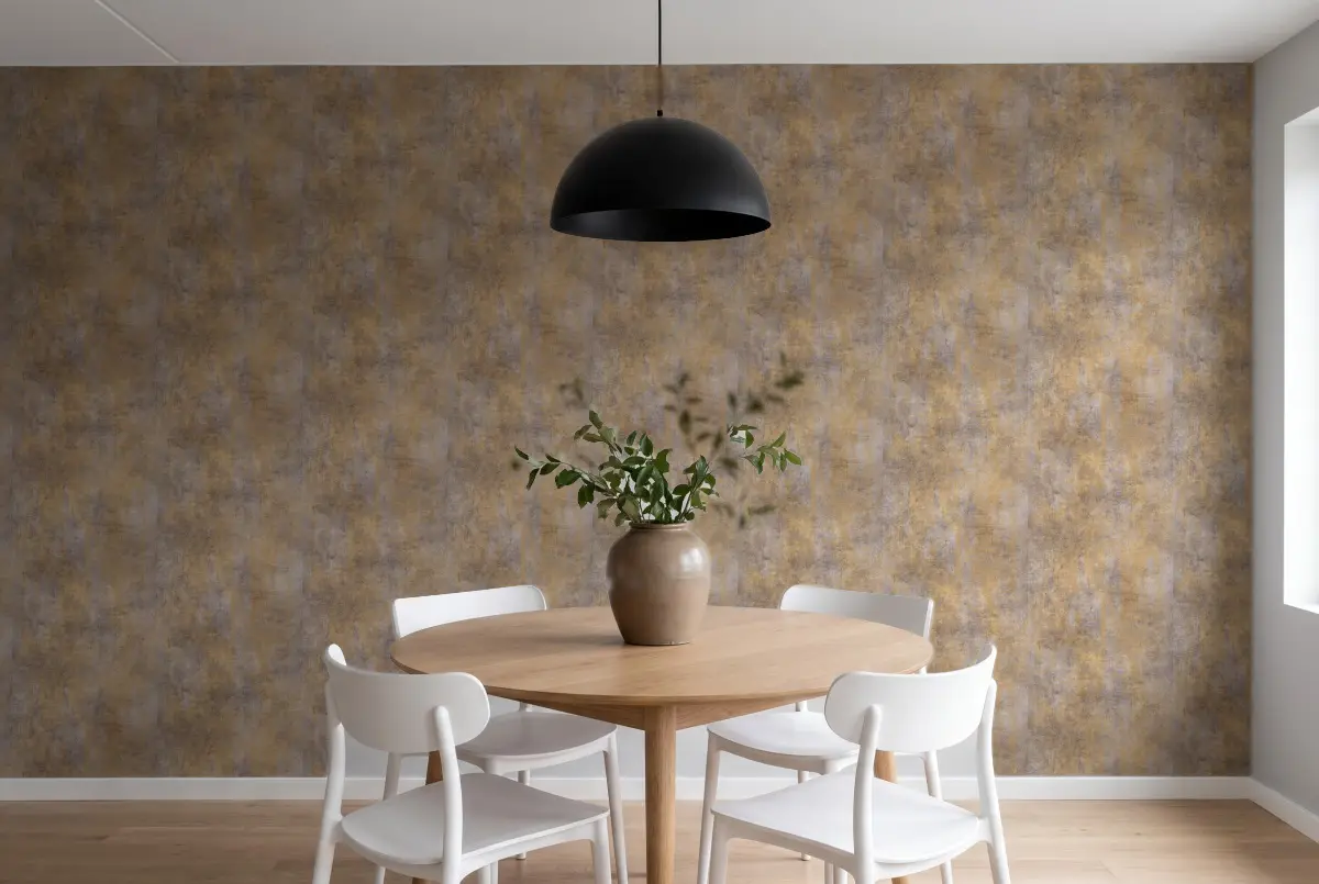 Erismann ELLE Decoration 4 (1,06) 12224-38 в інтер'єрі