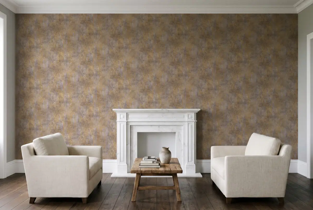 Erismann ELLE Decoration 4 (1,06) 12224-38