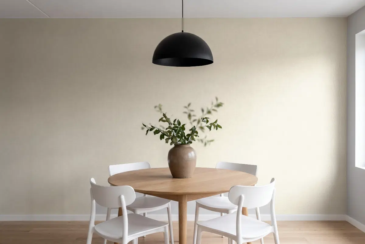 Шпалери Erismann Elle Decoration 5 (1,06) 12283-14 в інтер'єрі