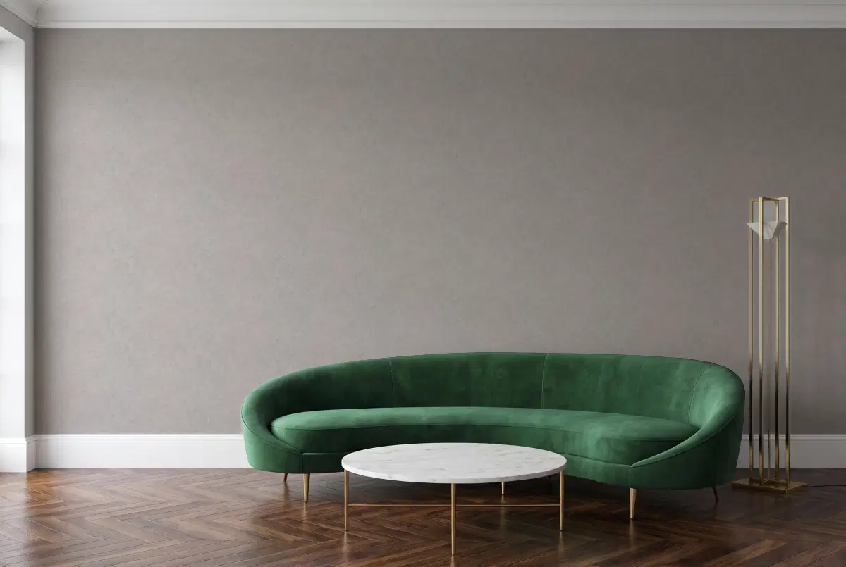 Erismann ELLE Decoration 5 (1,06) 12283-37 в інтер'єрі