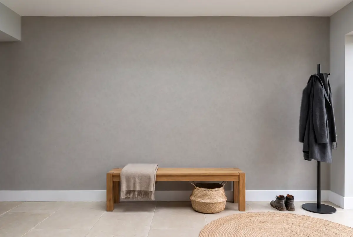 Erismann ELLE Decoration 5 (1,06) 12283-37 в інтер'єрі
