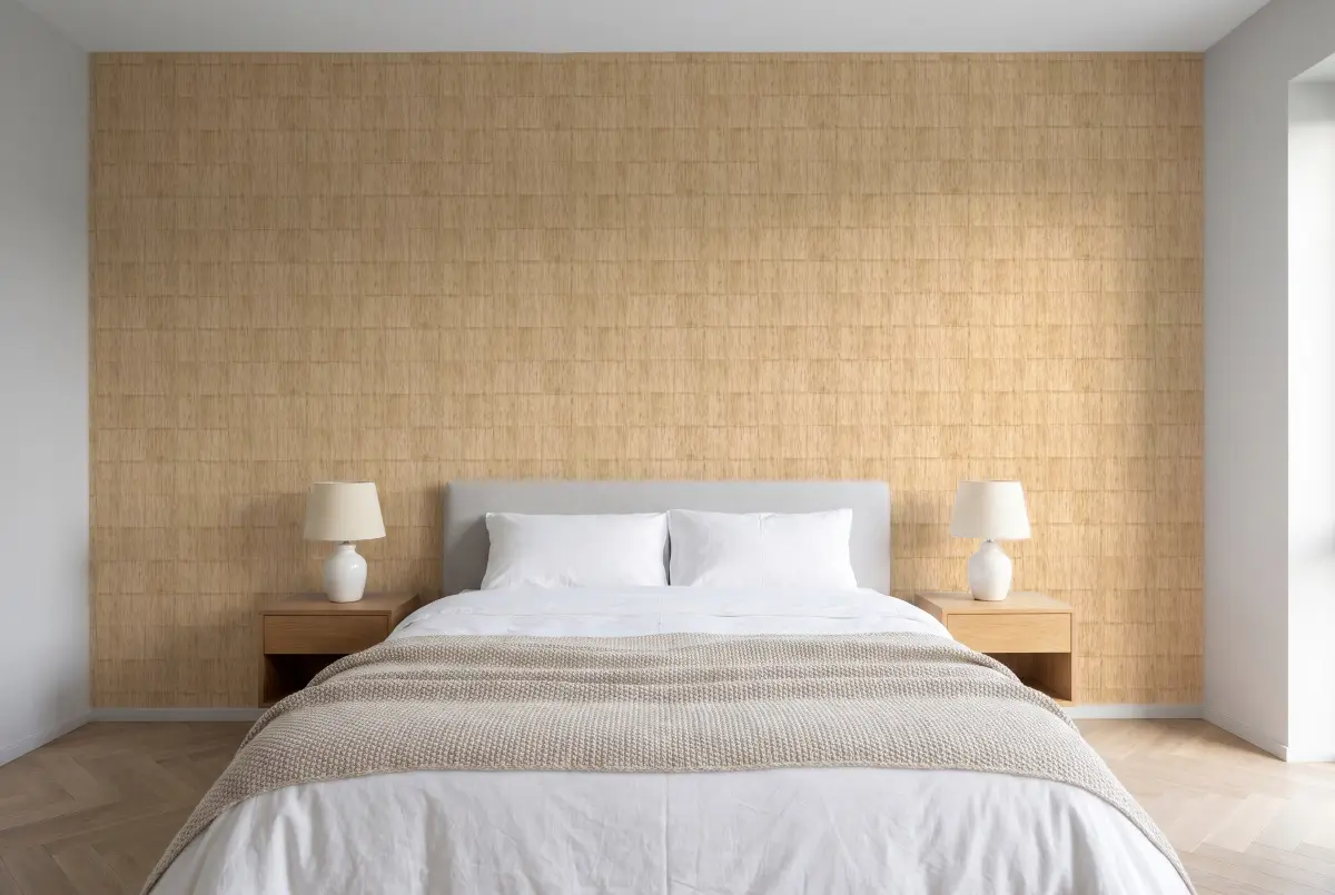 Erismann ELLE Decoration 5 (1,06) 12284-30 в інтер'єрі
