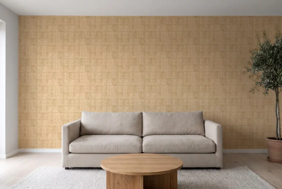 Erismann ELLE Decoration 5 (1,06) 12284-30 в інтер'єрі