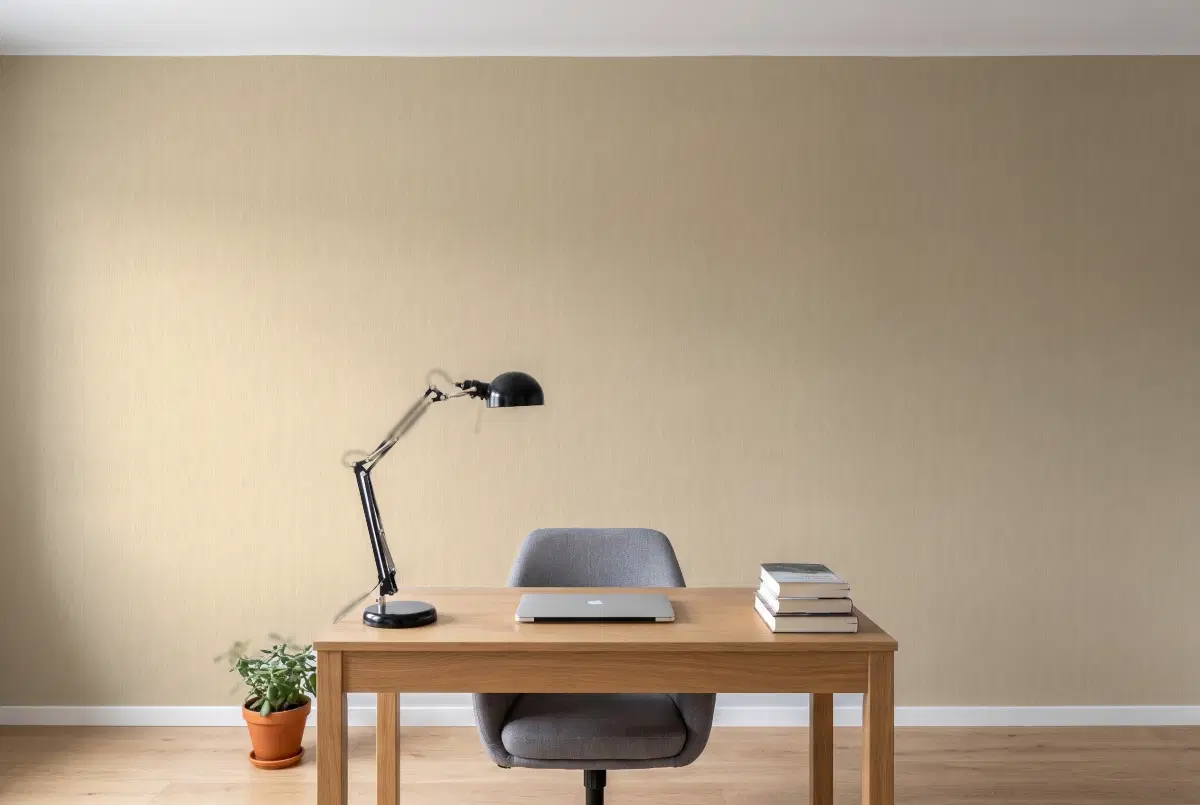 Шпалери Erismann Elle Decoration 5 (1,06) 12286-02 в інтер'єрі