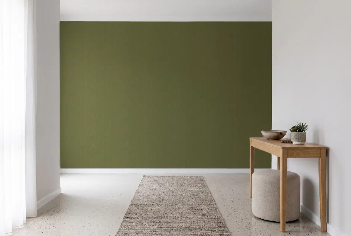 Erismann ELLE Decoration 5 (1,06) 12286-07 в інтер'єрі