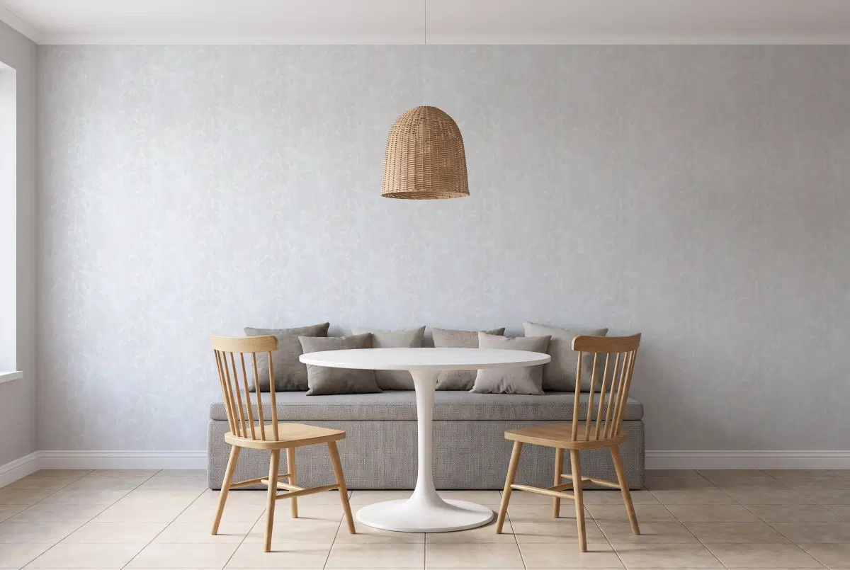 Erismann ELLE Decoration 5 (1,06) 12287-10 в інтер'єрі