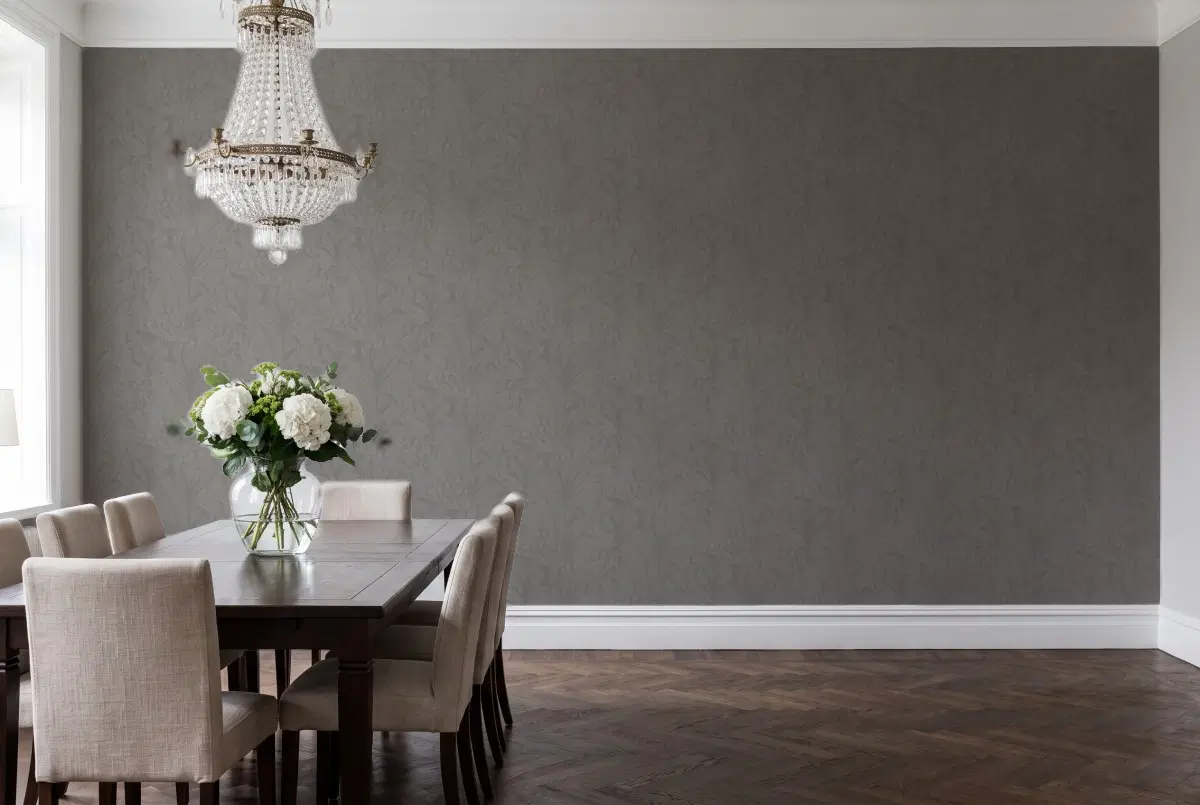 Erismann ELLE Decoration 5 (1,06) 12287-37 в інтер'єрі