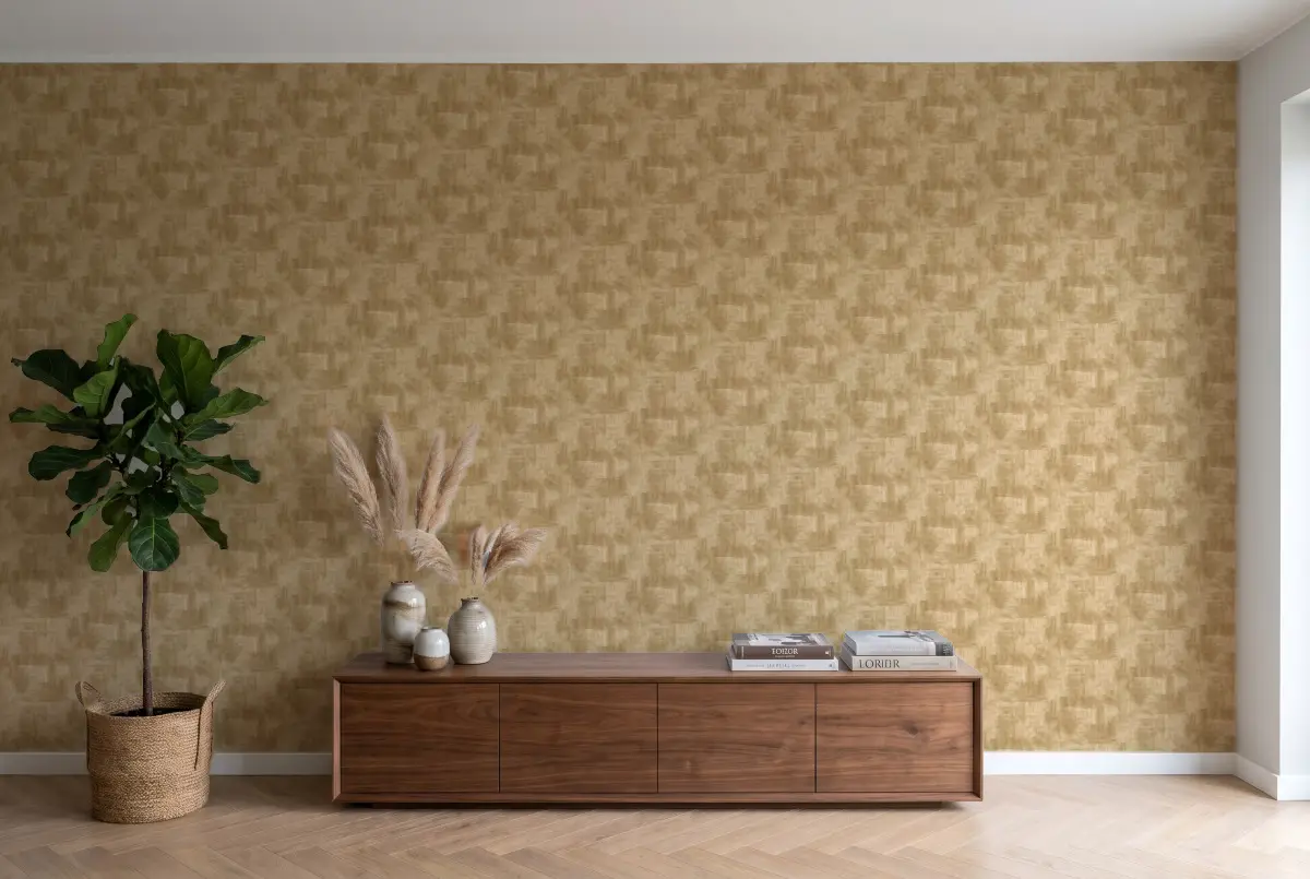 Erismann Elysium 12229-30 в інтер'єрі