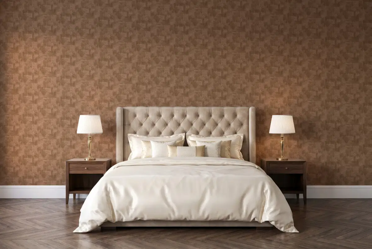 Erismann Elysium 12229-48 в інтер'єрі