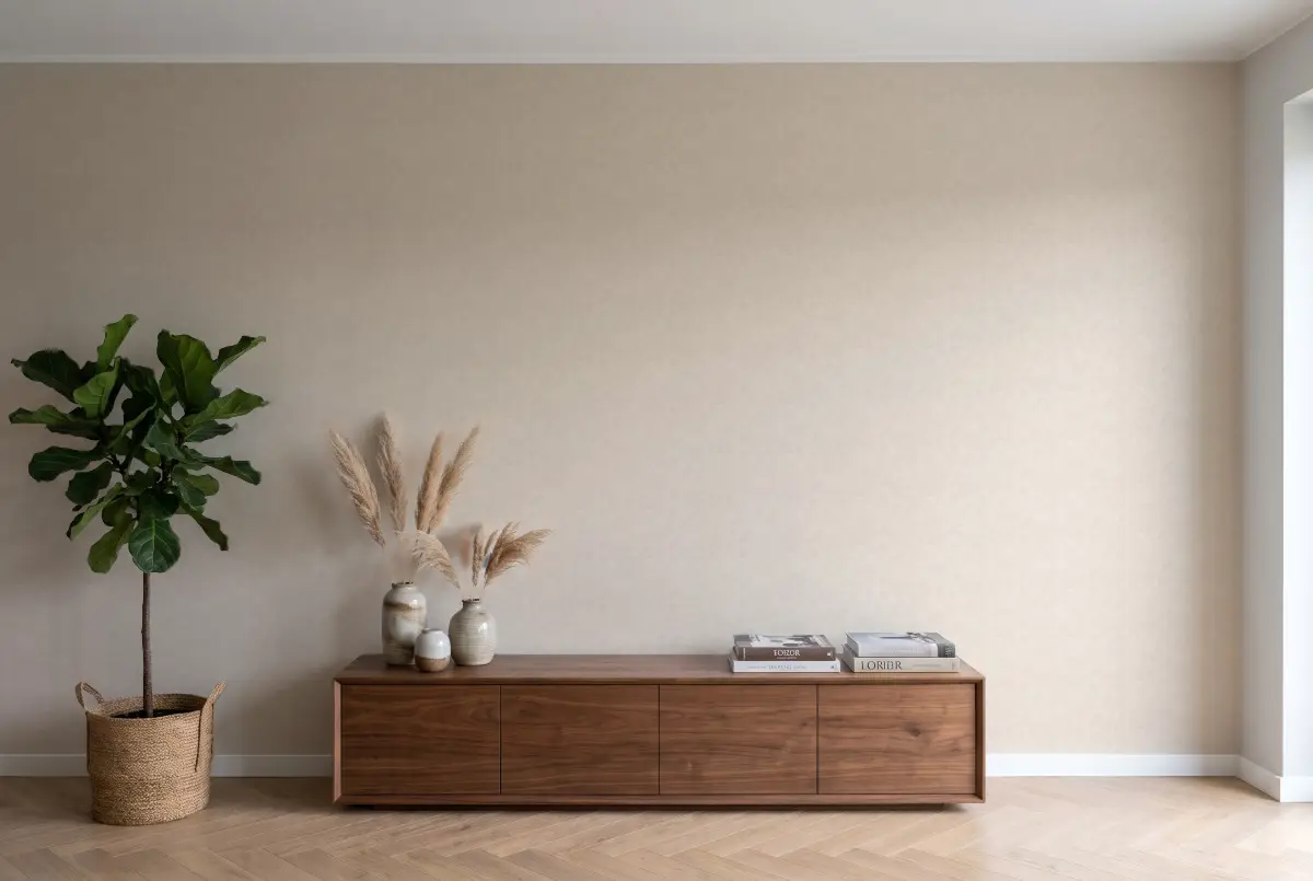 Erismann Elysium 12232-38 в інтер'єрі