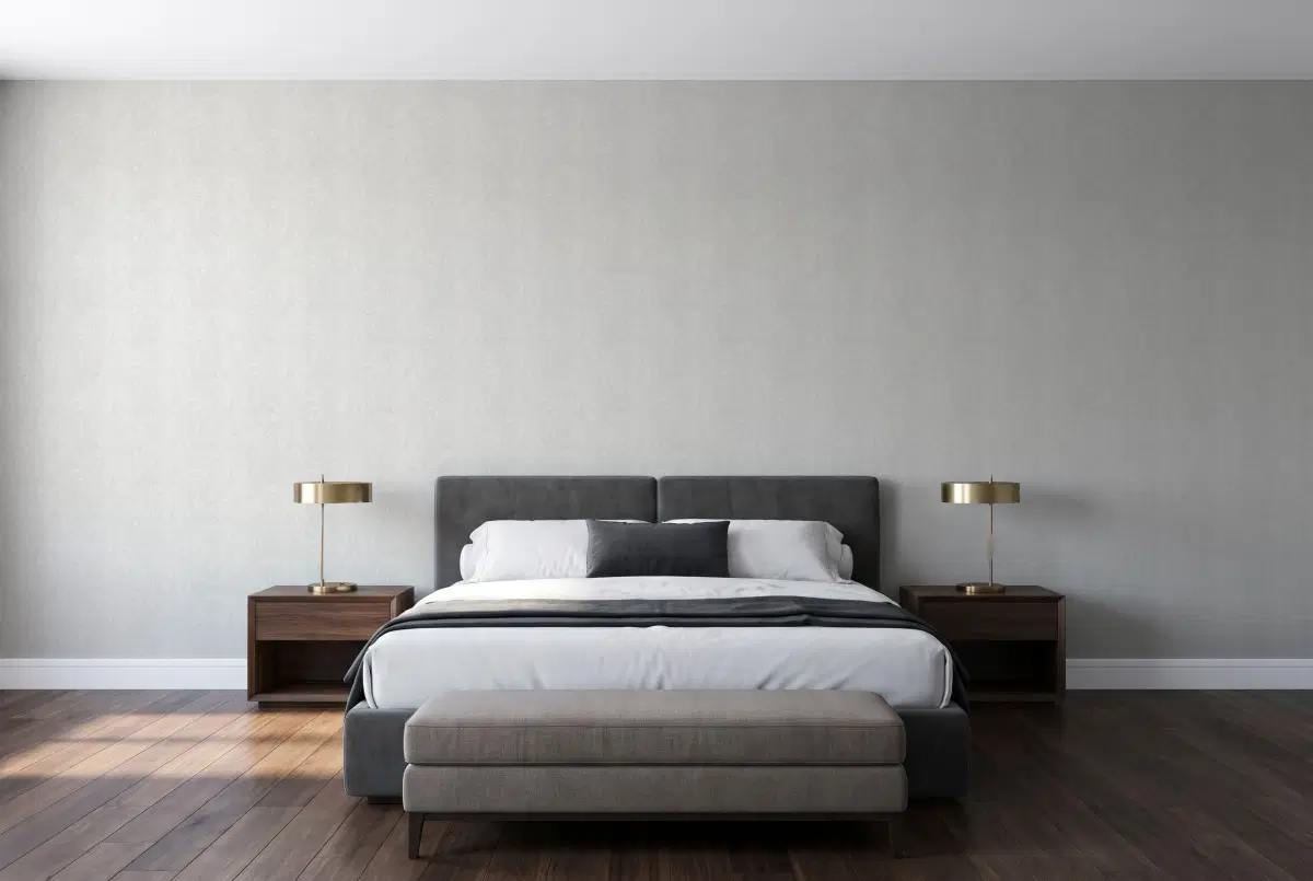 Erismann Elysium 12233-31 в інтер'єрі