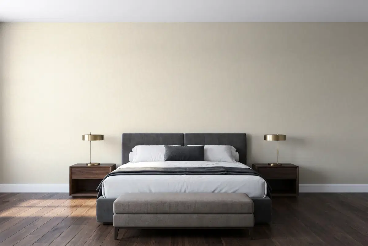 Erismann Melange New Style 12271-14 в інтер'єрі