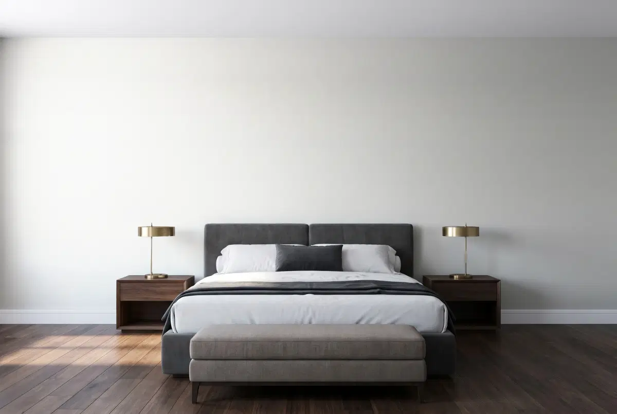 Erismann Melange New Style 12272-01