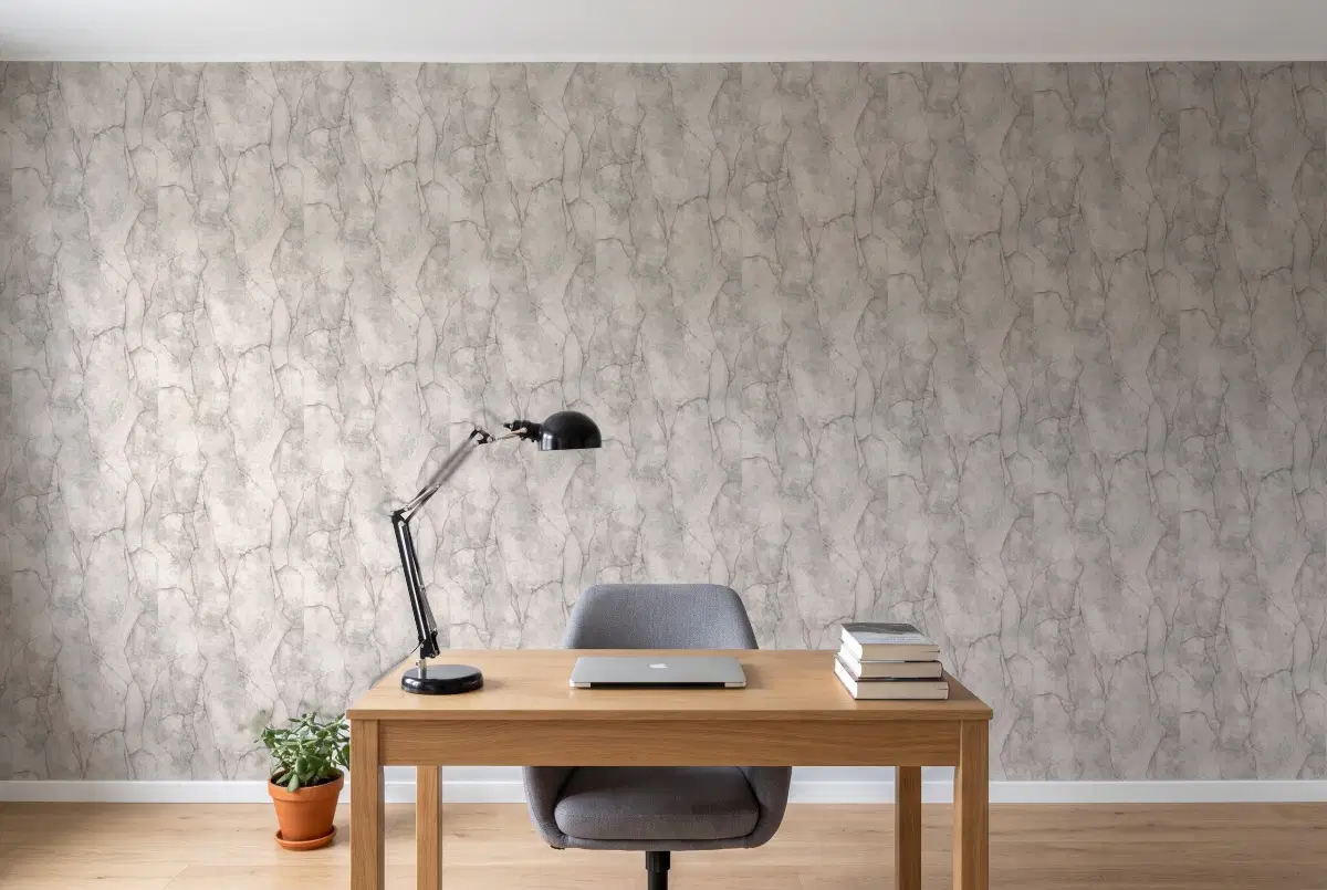 Erismann Nature Soul 12119-02