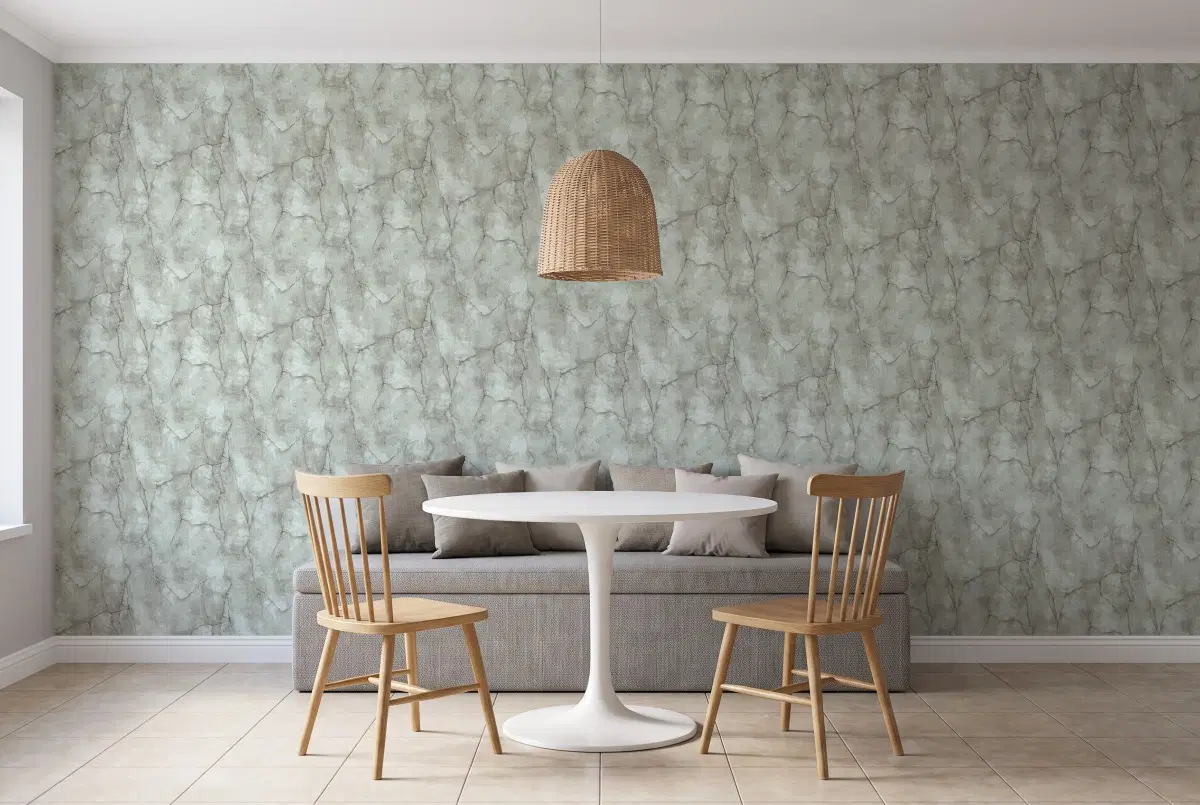 Erismann Nature Soul 12119-34 в інтер'єрі