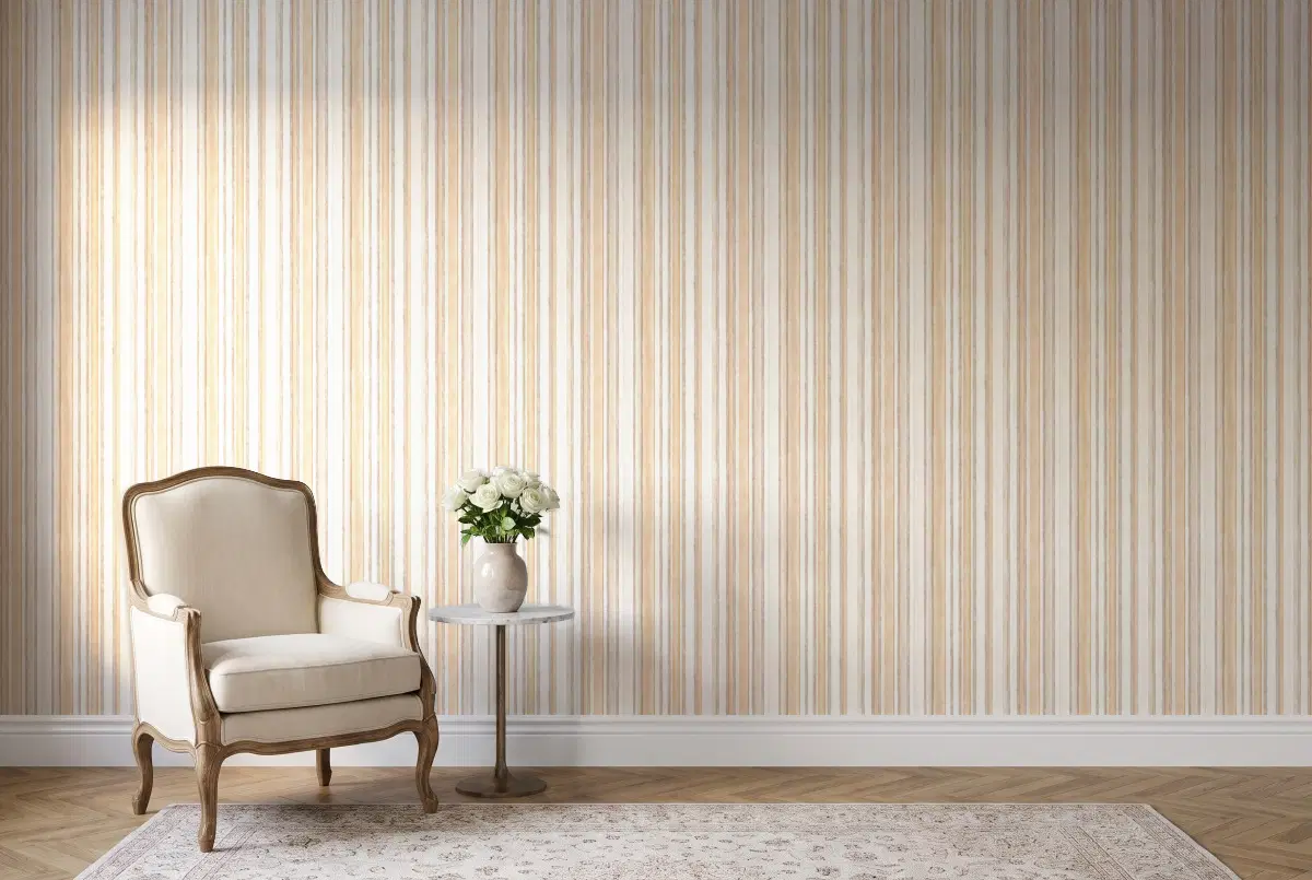Erismann Pure harmony 12277-32