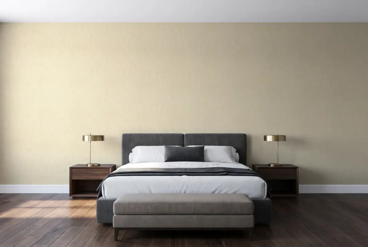 Erismann Pure harmony 12278-02