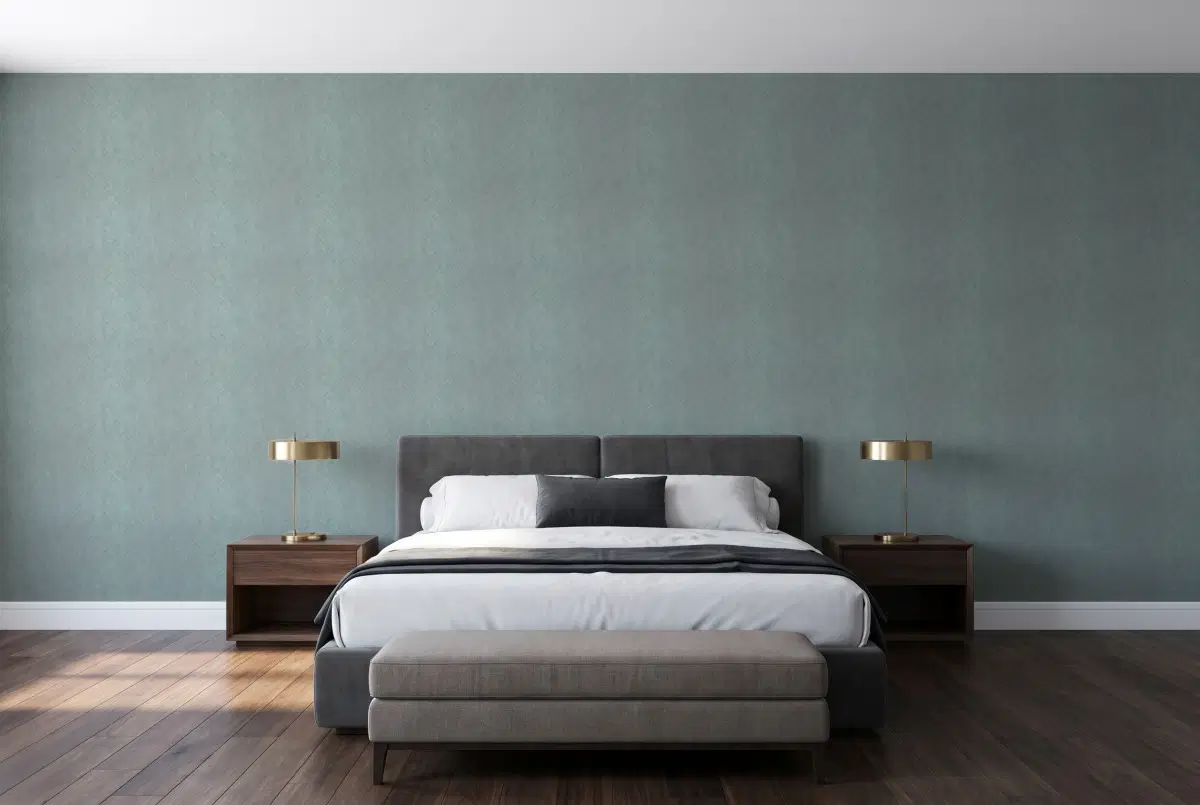 Erismann Pure harmony 12278-19