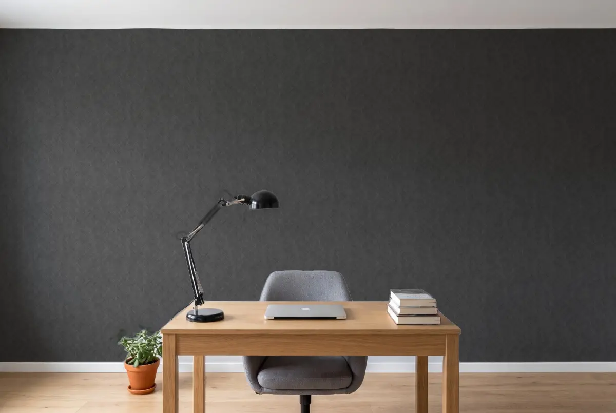 Erismann Pure harmony 12278-47 в інтер'єрі