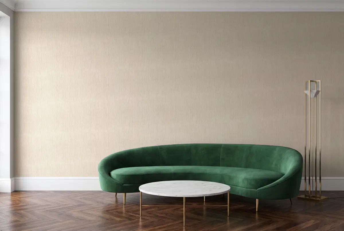 Erismann Pure harmony 12279-02 в інтер'єрі