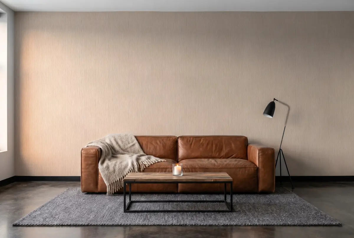Erismann Pure harmony 12279-04 в інтер'єрі