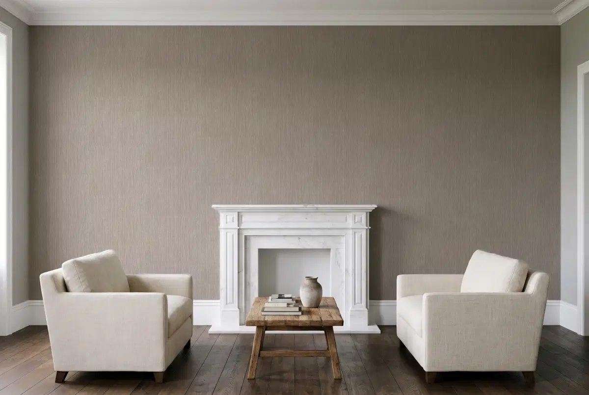 Erismann Pure harmony 12279-11