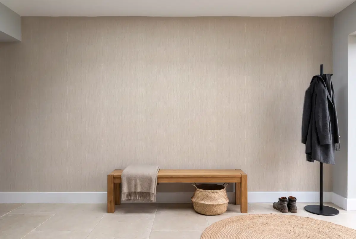 Erismann Pure harmony 12279-32