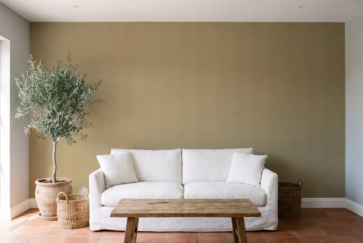 Erismann Secret Garden 12242-20