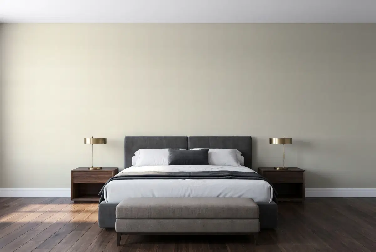 Erismann Secret Garden 12242-38